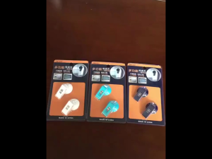 4pcs Suction Cup Clips Car Sunshade Cloth Fixing Clipfor Shower CurtainCar Sunshade Cloth