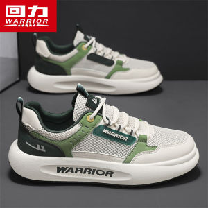 Breathable Mesh Mens Shoes Summer Running Casual Board Shoes Lightweight Upgraded Version of Wuhan Brand Fashionable Sneakers