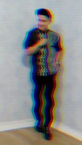 Baju Koko Muslim Lengan Pendek: Pilihan Nyaman & Elegan