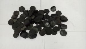 Karet Awning Perbungkus: Harga Ekonomis untuk Perlindungan Sinar Matahari