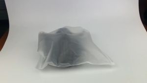 Tactical Airsoft Mask Outdoor Cycling Paintball Half Face Iron Warrior Protective Mask Shooting Protection Mouth Mask Hunting Equipment