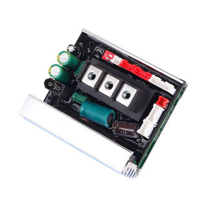 For Segway Ninebot Max G2 Dashboard Display Controller Motherboard LED Display Board Electric Scooter Accessories Repair Parts