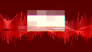 MBA SOUND THAILAND ลำโพงบลูทูธเสียงดีเบสหนัก 6.5นิ้ว รุ่น J65 (ราคาต่อคู่) กำลัง150W พร้อมไมค์ลอย4ตัว+ขาตั้ง+ขาไมค์ ลำโพงบลูทูธ ลำโพงบลูทูธเบสหนัก