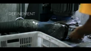 Promo 10 Pcs Kampas Rem Belakang Vario Beat Scoopy