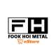 FH eStore