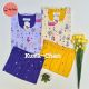 mycottoncollection