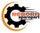 reborn sparepart 