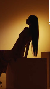 MADAME GIE SET IT SETTING SPRAY 50 ML MATTE DEWY FINISH MAKEUP TAHAN LAMA MAKE UP MIST SPRAY SEMPROTAN WAJAH