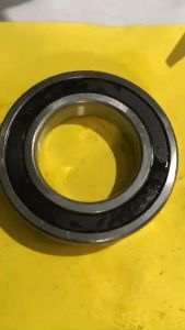 Bi 6214 125/70/24 bi dùng cho xe ô tô