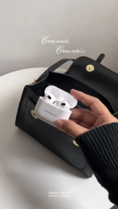 Tango Jet Wireless Earbuds 2.0 with Great Sound Quality Hands Free Listening Long Battery Life