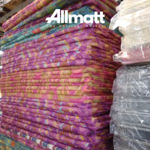 [FREE PILLOW - RANDOM COLOR] ALLMATT Tilam Single Murah Tilam Bujang Murah Mattress Single Mattress Foam Mattress Single Tilam Murah Tilam Hostel Mattress Tilam Asrama Tilam Nipis Murah