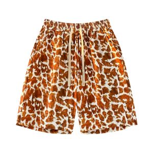 Paul Frank | Thin Loose Breathable Sports Shorts