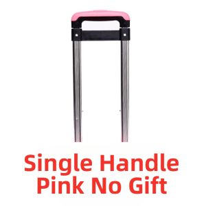 ZIYINGCHA | Climbing Stairs Trolley Frame for Backpacks Foldable
