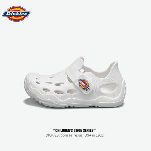 Dickies | Anti-slip Summer Kids Sandals