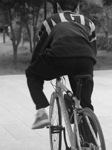 TOOKTRO | Thickened Super Soft Waterproof Saddle Cover