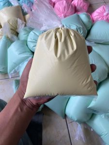 Sabun Colek Kiloan Murah