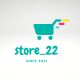 store_22 kids stuff