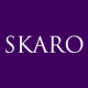 Skaro Flagship Store