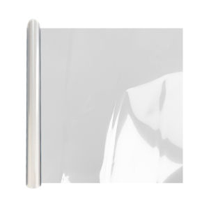 Transparent PPF Car Window Protection Film Waterproof Car Sticker Vinyl Wrap Adhesive Explosion-proof Glass Film Car Accessories