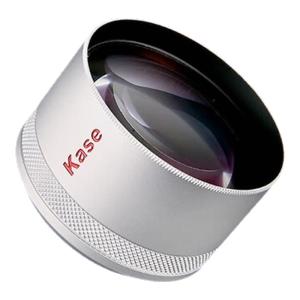 Kase | Master Pro Upgrade Micro Lens