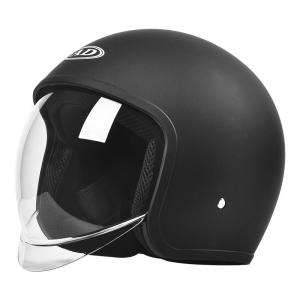 AD | Lightweight All-Season Helmet