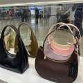 FAST PO CHRISTY NG JULIETA HOBO BAG DIJAMIN ORI MALAYSIA TERMURAH!. 