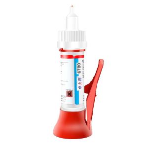 ZHUOLIDE | Shoe Repair Adhesive Waterproof Super Strong Glue