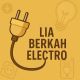 Lia Berkah Electro