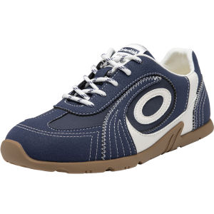 DUSTO | Fashionable Casual Shoes