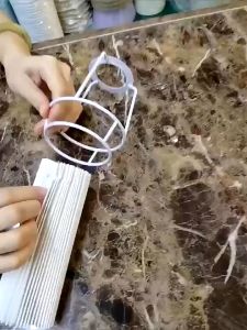 Nordic Floor Lamp & Minimalist Lampshade: A Guide to Bedroom Lighting