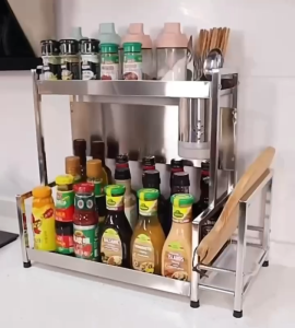 Mandaue Foam Nova Dish Rack