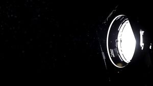 มืออาชีพ ต่อยมวย นวมผู้ใหญ่ นวมเด็ก นวมชกมวย นวมผู้ใหญ่ นวมเด็ก นวมมวยไทย นวม นวมซ้อมมวย 8-10oz วัสดุPU