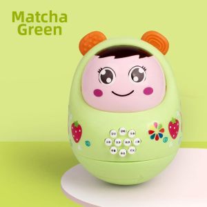 JIANLEXI | Early Education Musical Toy For Infants And Toddlers