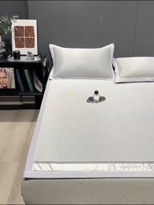 Dormitory Single Use & Winter & Summer Dual Use: A Comprehensive Guide