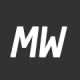 MWPRW Flagship Store