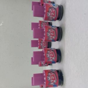 [chính hãng] Cốc Thả Bồn toilet Hanvit 400g khử mùi diệt khuẩn Nhập Khẩu Hàn Quốc Hanvit JOEUNMISO CHUNGBLUE sáp thả bồn cầu