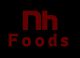 Nh Foods