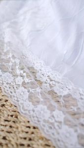 Mukena Elux (Eiffel Luxury) Dalanova Size Dewasa Jumbo Motif Terbaru 2023 Mewah Untuk Hantaran