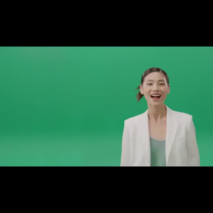 IAM Magical Pure Organic Barley Powder Beverage Health and Safety Beverage