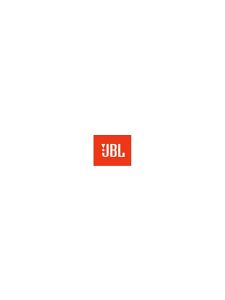 JBL | Loa Bluetooth JBL GRIP Neon Chống Nước Có Loa Subwoofer Đèn Khí Quyển Nhiều Màu Cầm Tay Không Dây Dùng Cho Ngoài Trời Đi Xe Đạp Cắm Trại