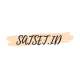SATSET.EYDIE