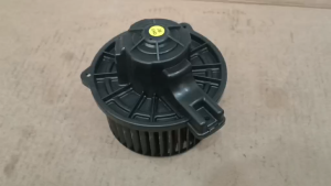 FAN MOTOR ASSY- EVAP. for KIA RIO N [OEM] Part #97113-1G000971131G000