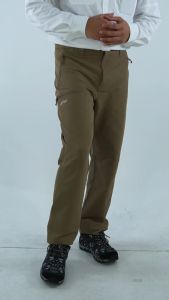 Celana Panjang Gunung Pria PDL Volcano XS Arei Outdoorgear