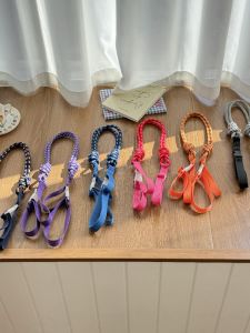 New High Round Ball Chain Bag Strap & Crossbody Shoulder Strap Extension Belt: Spring 2024 China