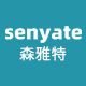 Senyate Flagship Store