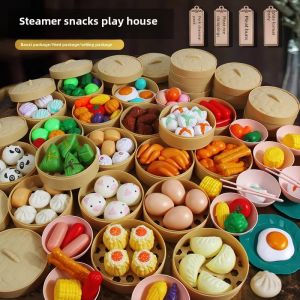 Early Childhood Education Baby Girl One-Year-Old Birthday Gift Educational Childrens Toys 3-6 Years Old Birthday Gift Boy