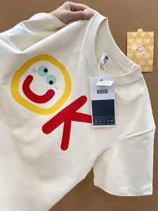 Retro American Cotton & Loose Half Sleeve Women's Tops: A Comprehensive Guide