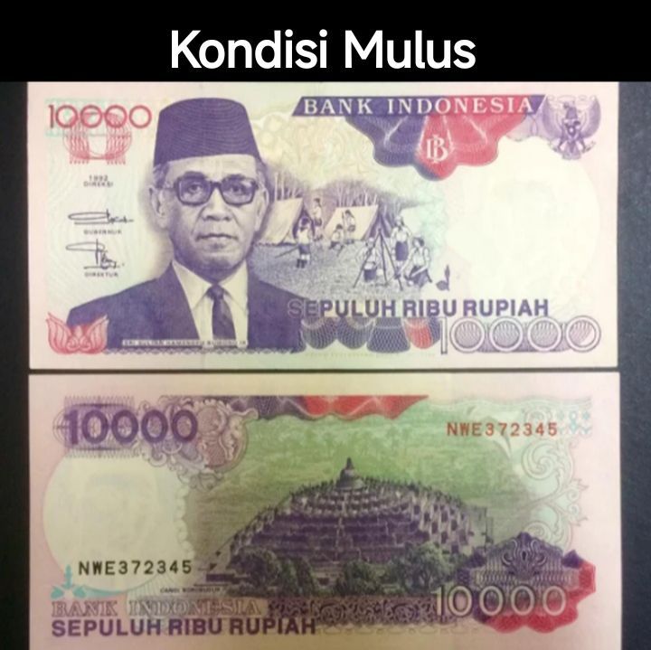 Uang%2010.000%20Sepuluh%20Ribu%20Rupiah%20Asli%20tahun%201992%20hamengku%20Koin%20Uang%20Kertas%20Rp%2010000%20Hamengkubuwono%20Mahar%20Koleksi%20Logam%20Coin%20Kertas%20Bekas%20Lama%20Antik%20Kuno%20Jadul%20Langka%20Asing%20Luar%20Negeri%20Mancanegara%20-%20Image%208