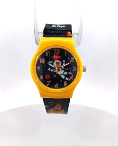 LEE COOPER KIDS WATCH LC.K.1.757^^
