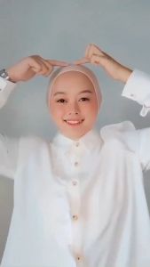 INER CIPUT NINJA YURO RAYON PREMIUM